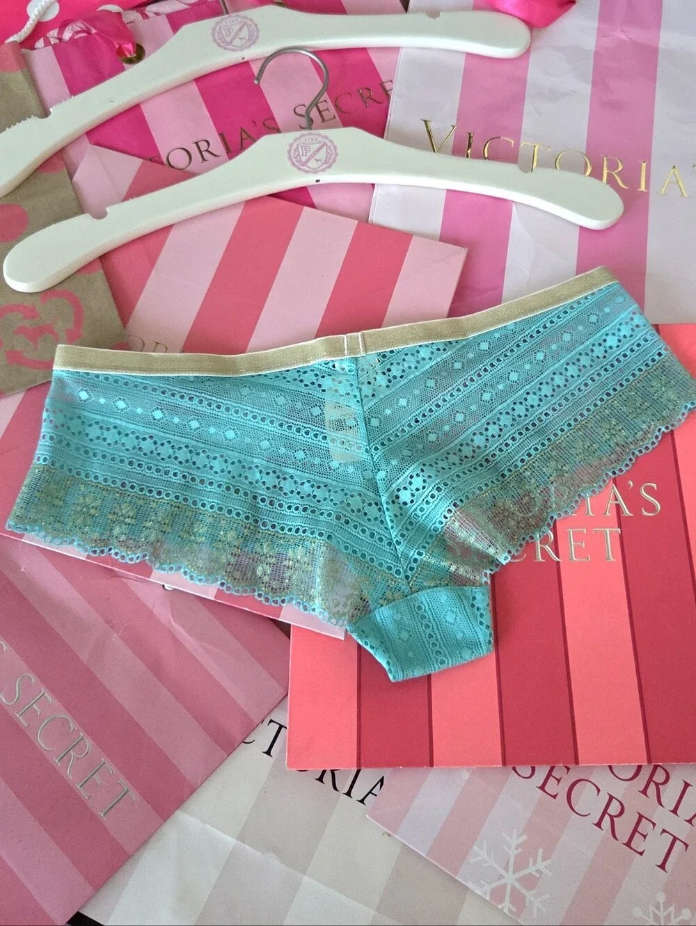 Victorias Secret very rare